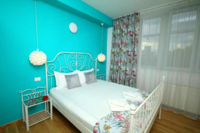 Apartament Confort Timisoara